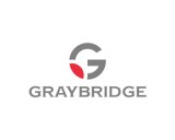 /public/logoimage/1586807567Graybridge Real Estate Group 3.jpg